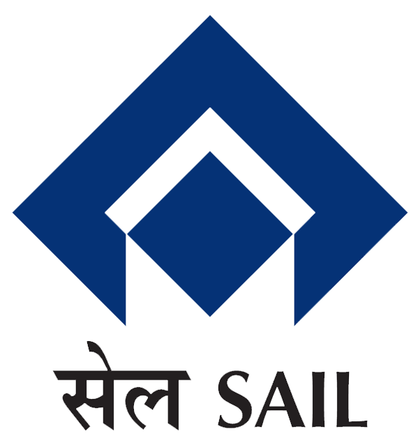 SAIL REFRACTORIES LIMITED