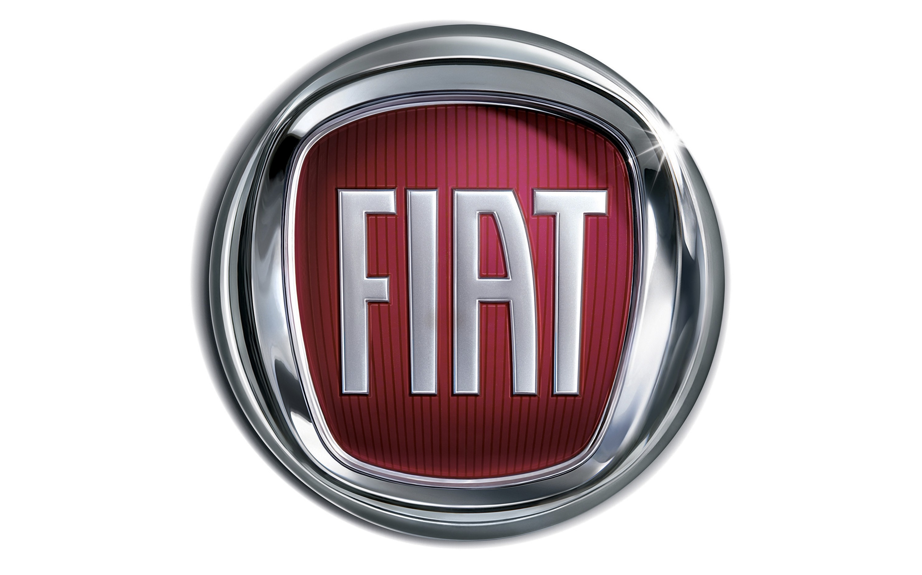 Fiat India Automobiles Pvt. Ltd.