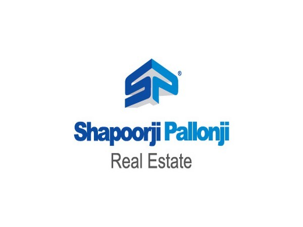 Shapoorji Pallonji & Company Pvt. Ltd.