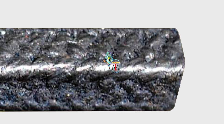 Special Carbonaceous Aramid Packing (MI-31002)